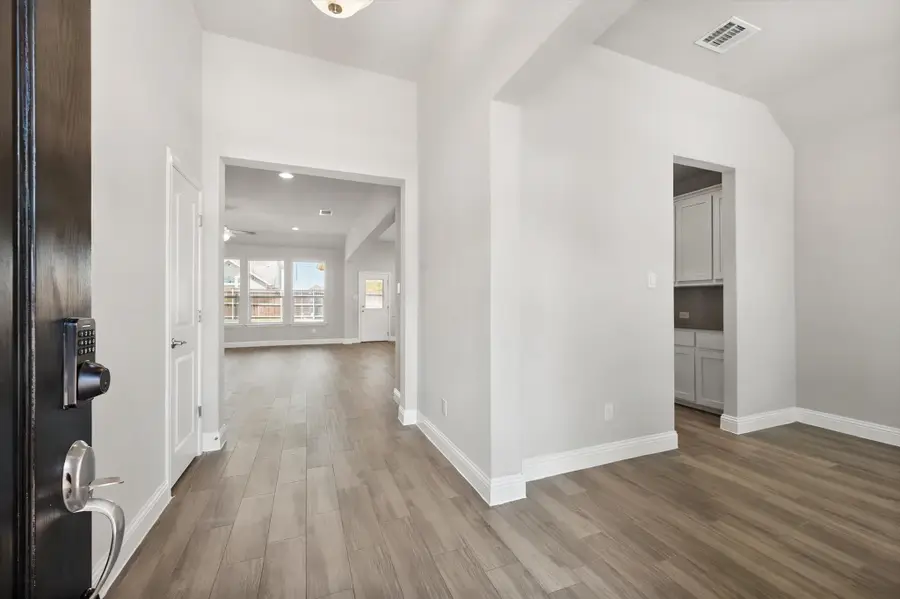 3636 Wintergreen Street, Midlothian, TX 76065 - #2