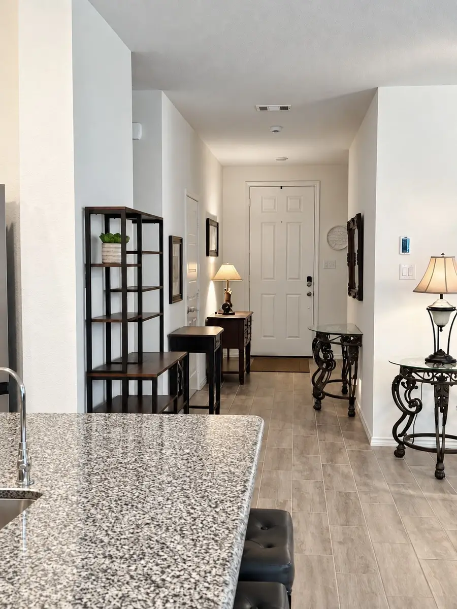 5719 Huffines Boulevard, Royse City, TX 75189 - #2