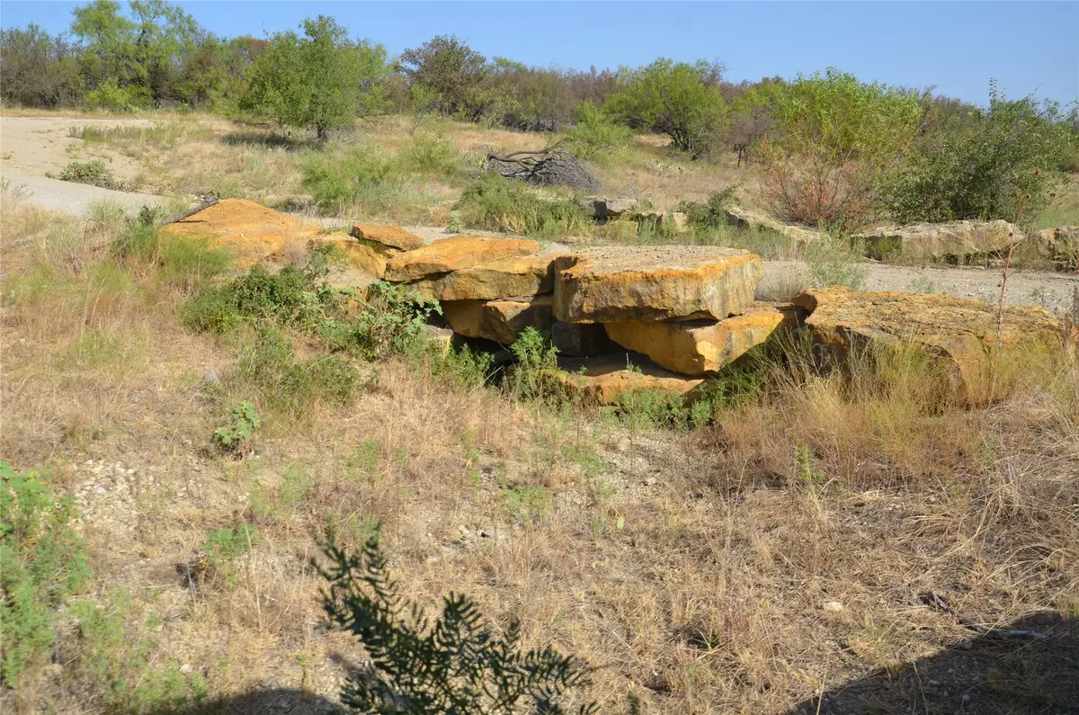 TBD Cr 326, Baird, TX 79504 - #1