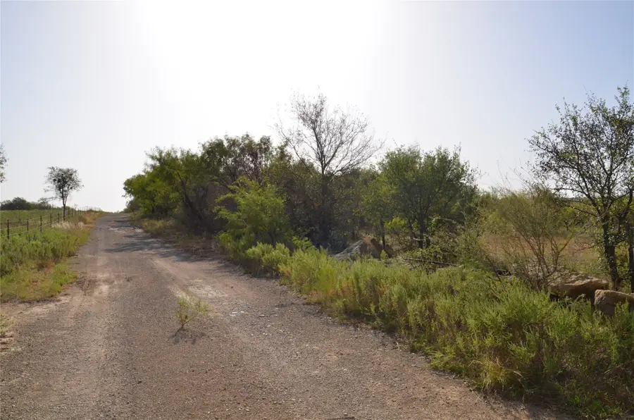 TBD Cr 326, Baird, TX 79504 - #2