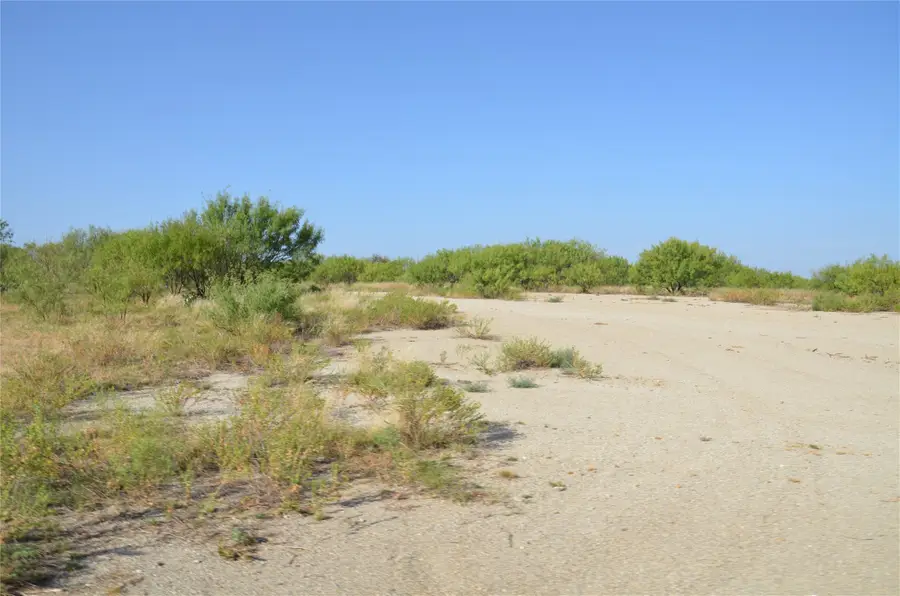TBD Cr 326, Baird, TX 79504 - #3