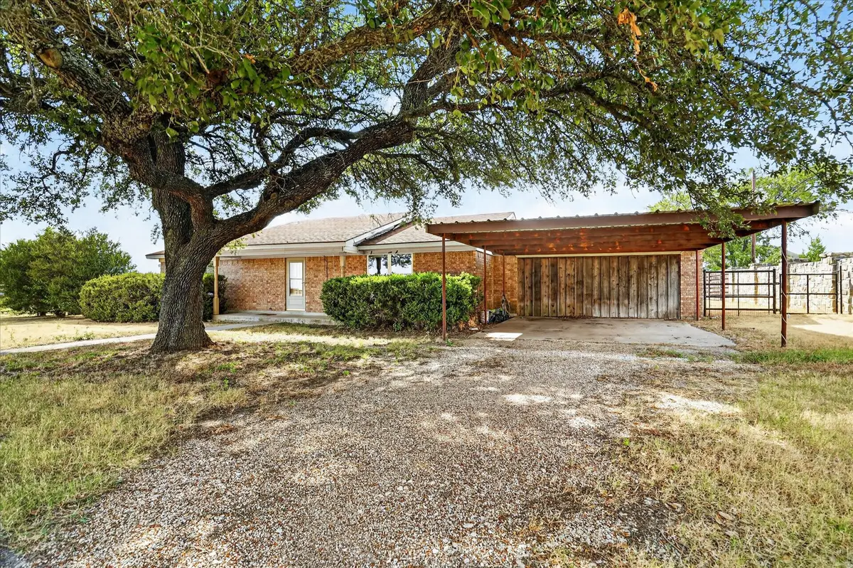 12653 Fm 2331, Godley, TX 76044 - #1