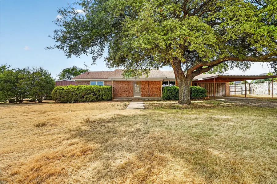 12653 Fm 2331, Godley, TX 76044 - #2