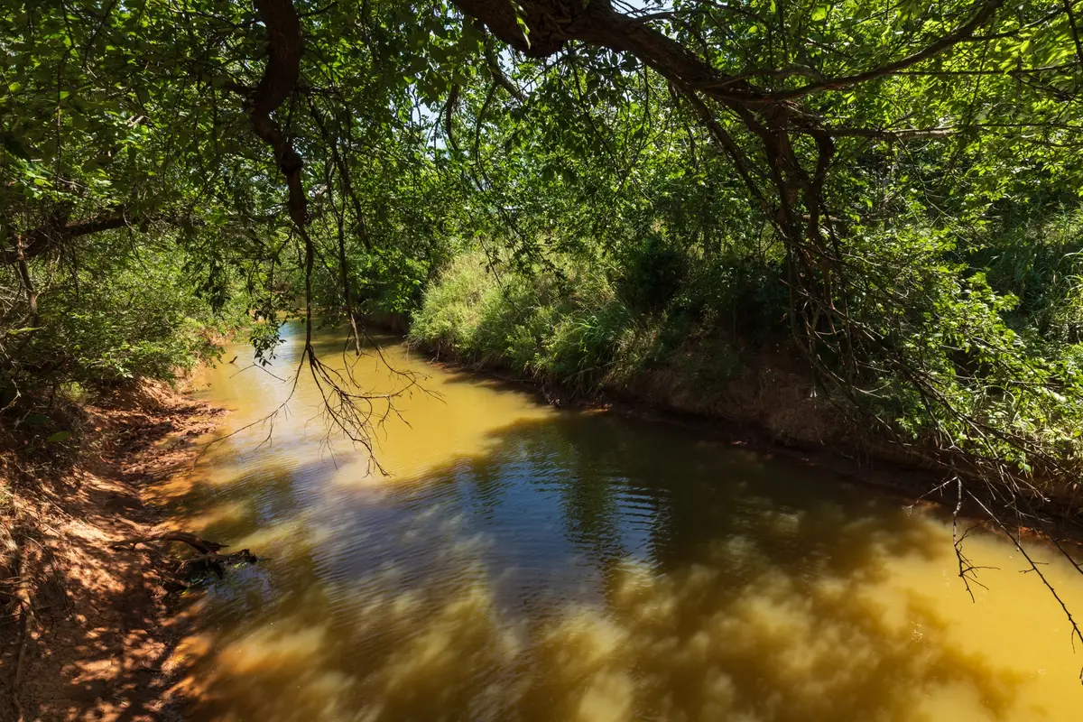 9000 Private Road 496, Hawley, TX 79525 - #1