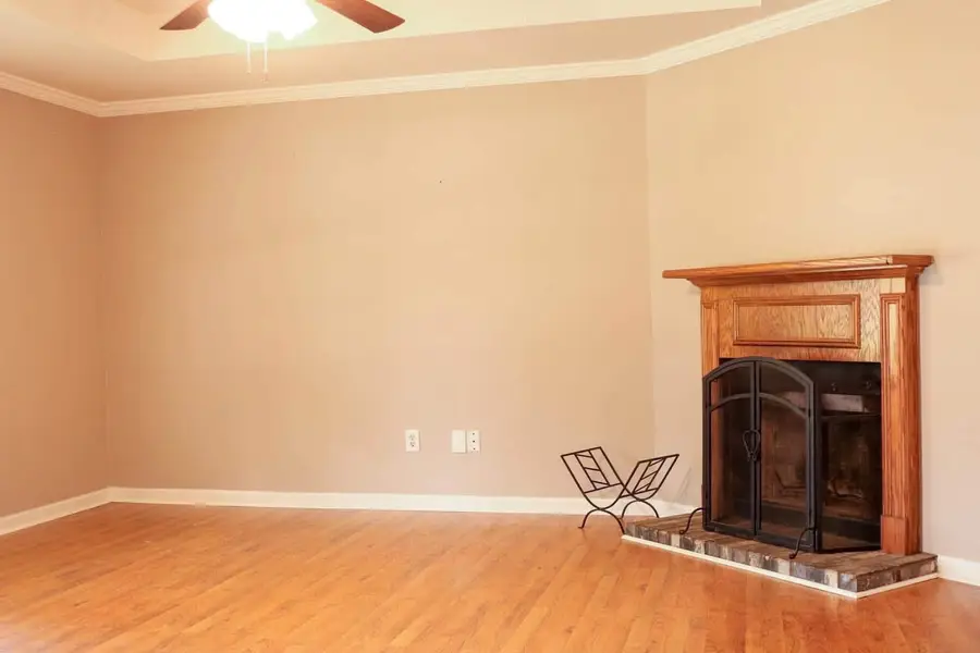 7429 Pecanwood Lane, Haughton, LA 71037 - #2