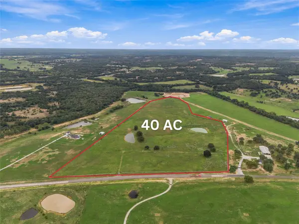 3688 N Fm 1655, Alvord, TX 76225