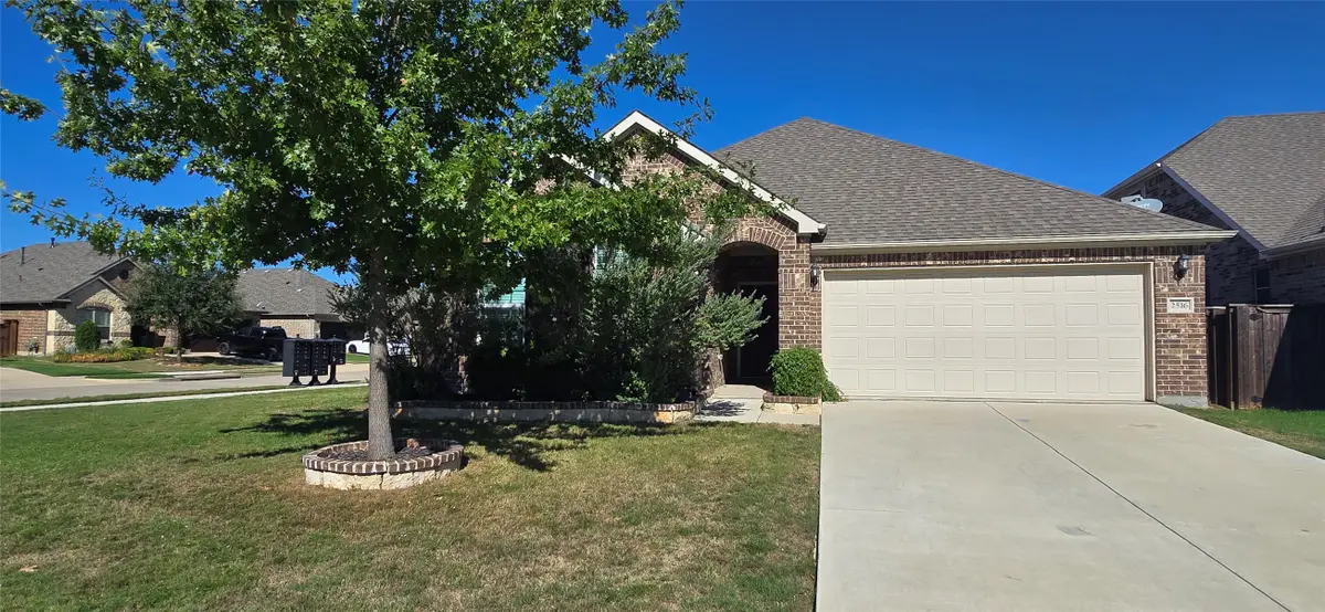 2516 Linwood Drive, Mansfield, TX 76084 - #1