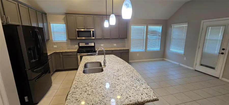 2516 Linwood Drive, Mansfield, TX 76084 - #3