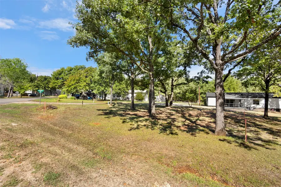 442 & 443 Hickory, Alvarado, TX 76009 - #3