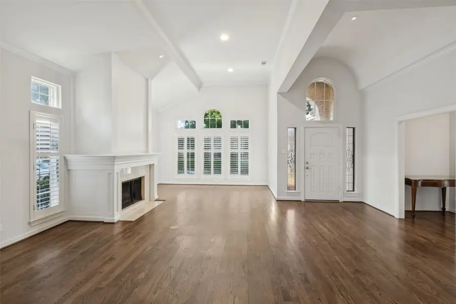 7338 Lane Park Drive, Dallas, TX 75225 - #3