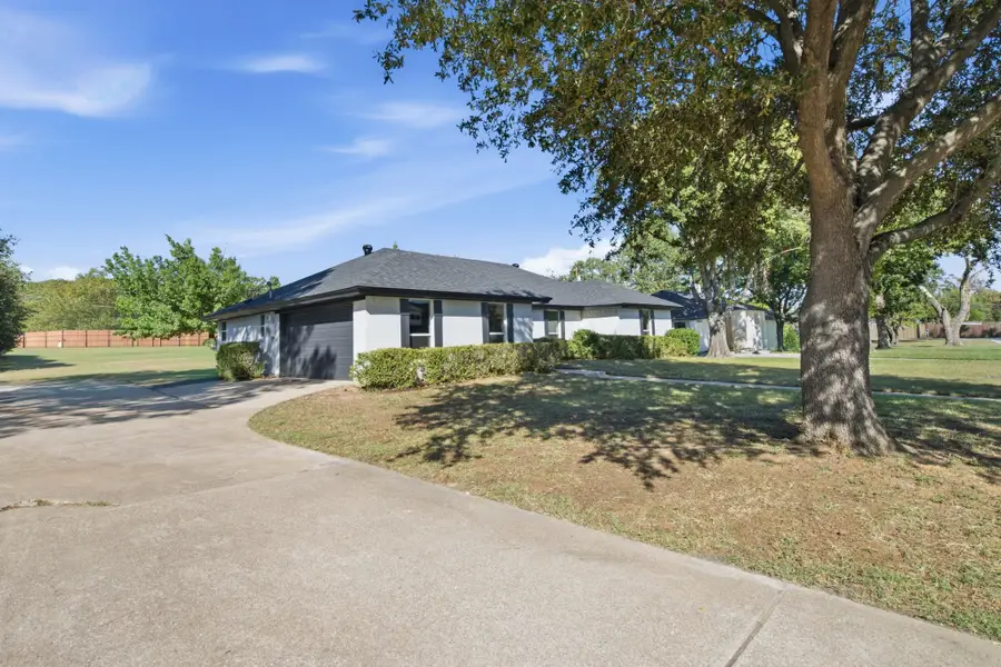 316 Oak Valley Drive, Colleyville, TX 76034 - #3