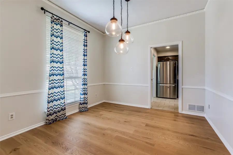 1409 Concord Drive, Richardson, TX 75081 - #3