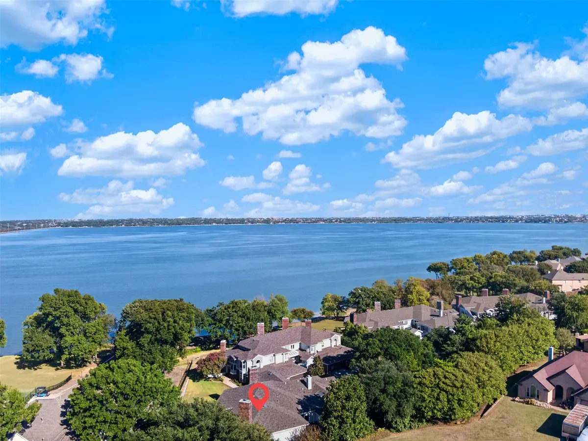 9981 Waterfront Trail, Northwest Rockwall, TX 75087 - #1