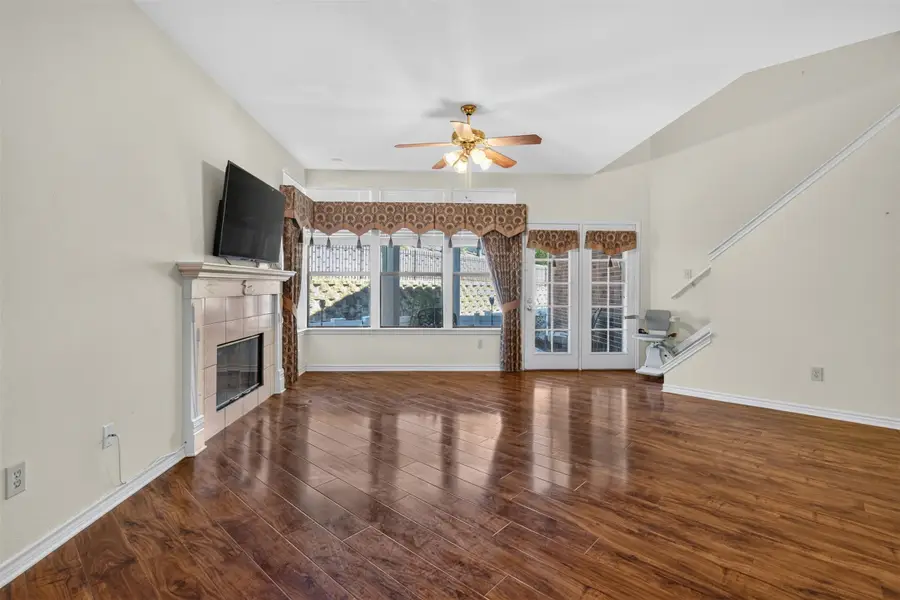 9981 Waterfront Trail, Northwest Rockwall, TX 75087 - #3