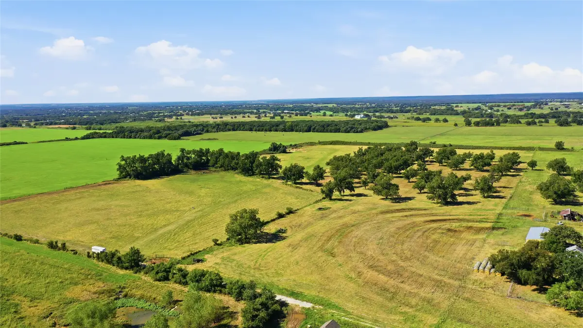 TBD Clary Road, Millsap, TX 76066 - #1