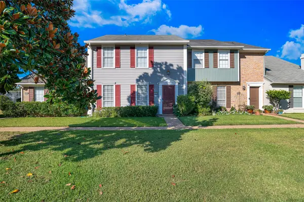 10074 Stratmore Circle, Shreveport, LA 71115