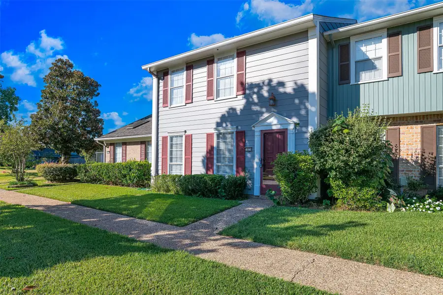10074 Stratmore Circle, Shreveport, LA 71115 - #2