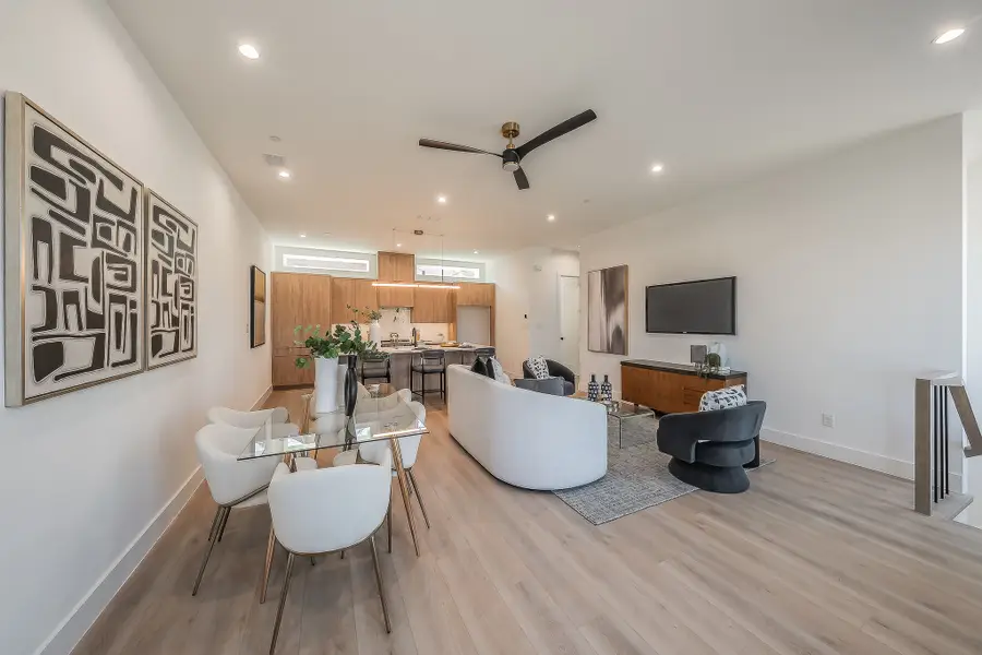 5320 Reiger Avenue #107, Dallas, TX 75214 - #3
