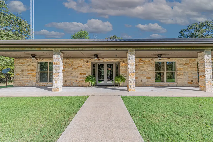 592 Rs County Road 1151, Emory, TX 75440 - #3