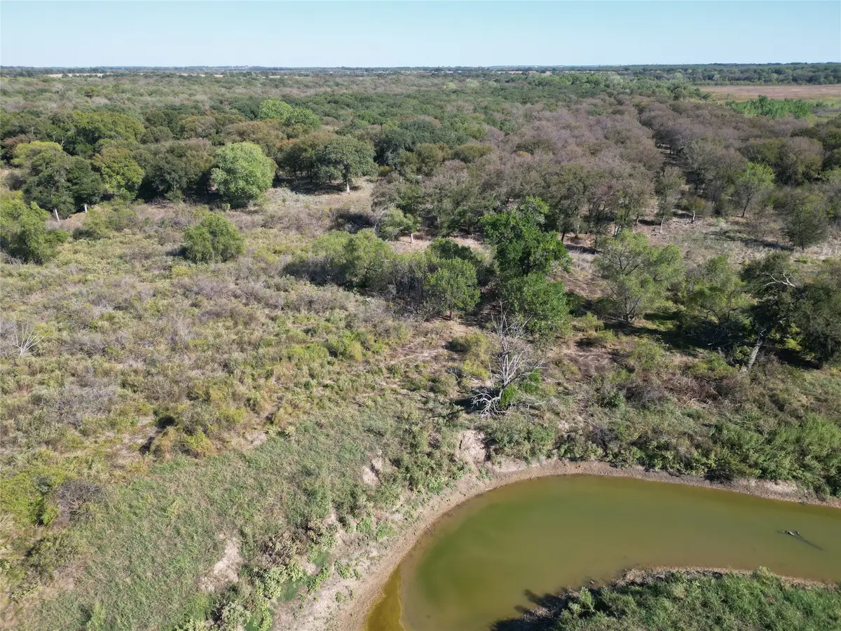 TBD CR 434 County Road 434, Dublin, TX 76446 - #1