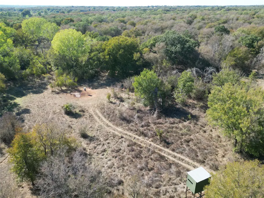 TBD CR 434 County Road 434, Dublin, TX 76446 - #3