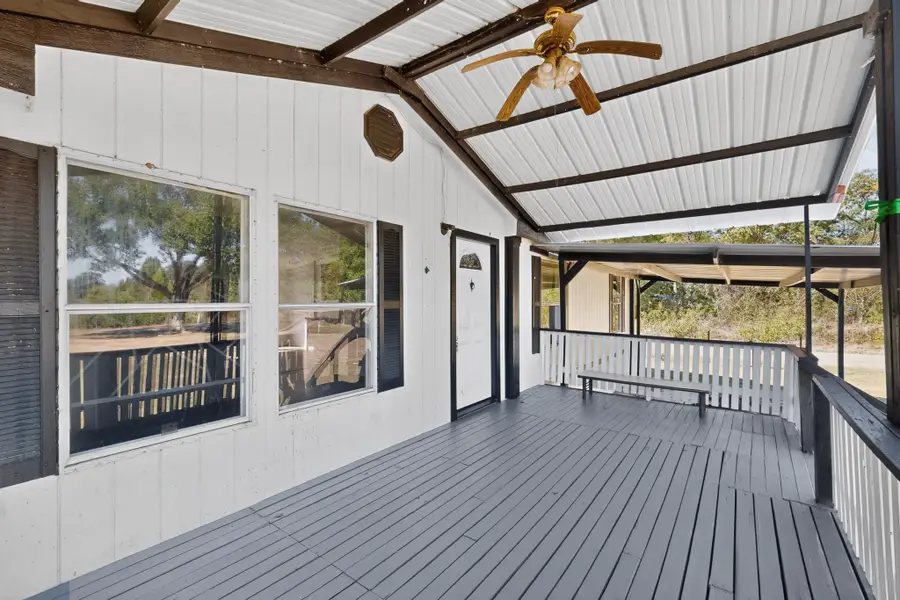 15825 Wingham Road, Caney City, TX 75148 - #2