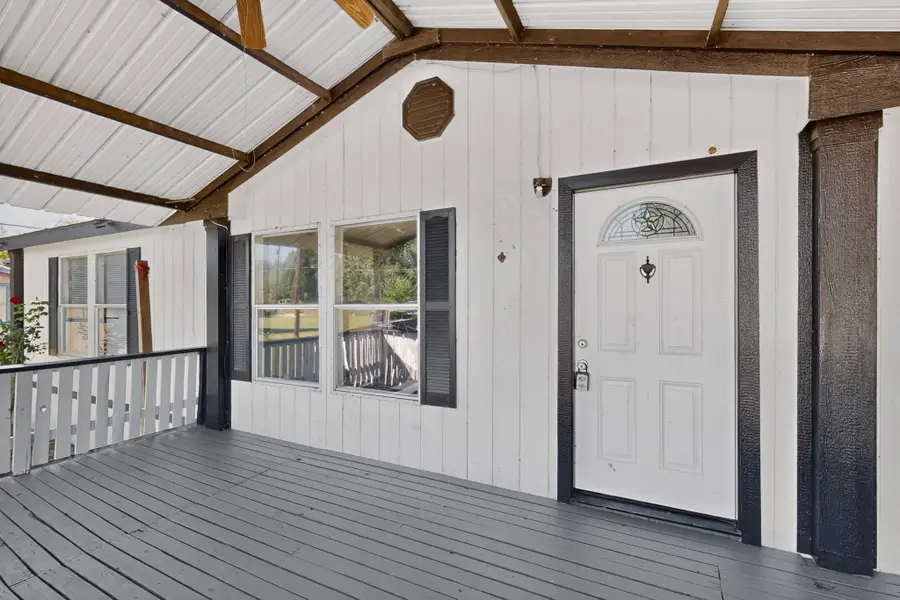 15825 Wingham Road, Caney City, TX 75148 - #3