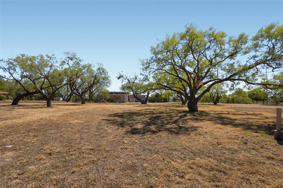 500 Rio Grande Street, Coleman, TX 76834 - #3