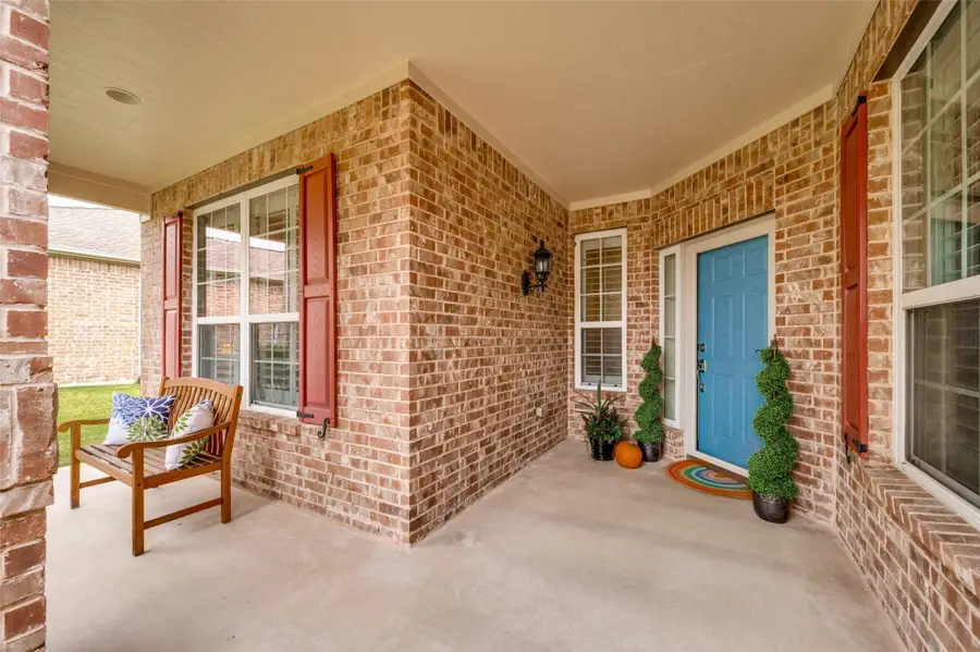 6040 Eagle Point Lane, Frisco, TX 75036 - #2