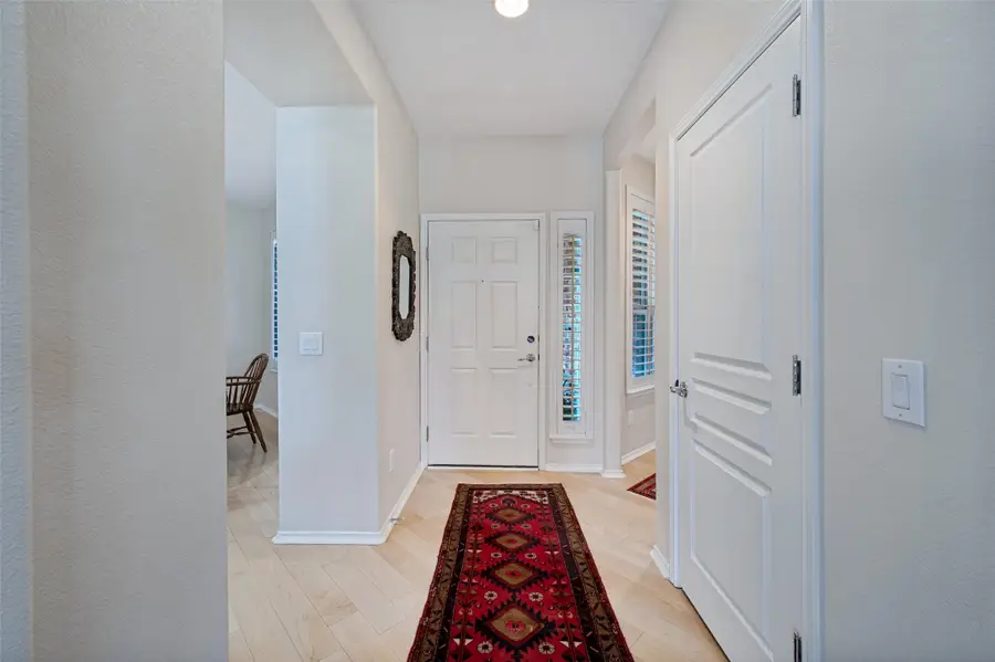 6040 Eagle Point Lane, Frisco, TX 75036 - #3