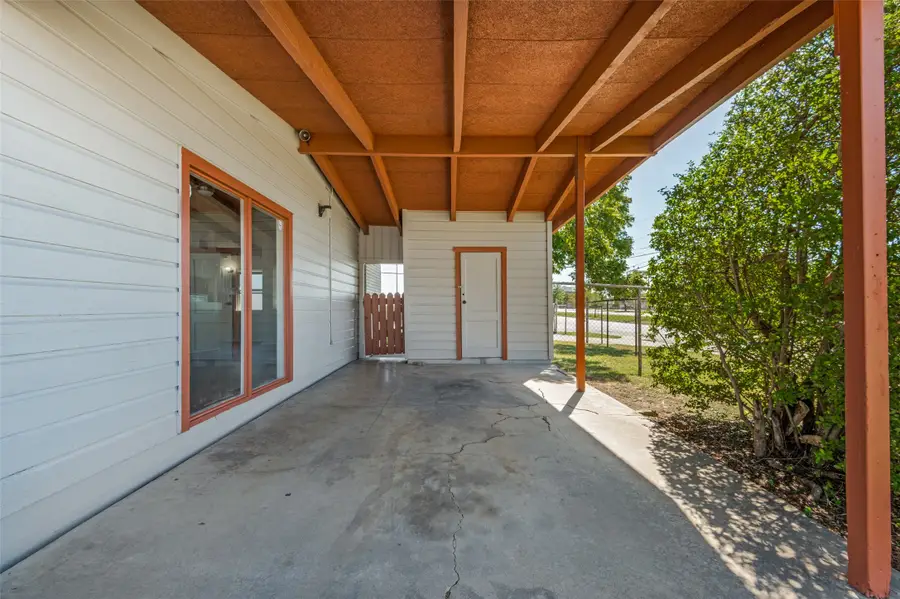 2686 Roger Williams Drive, Irving, TX 75061 - #3