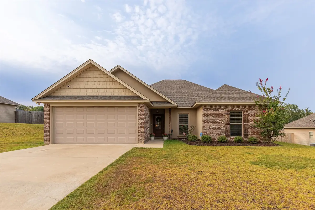3212 Leyland Drive, Ruston, LA 71270 - #1