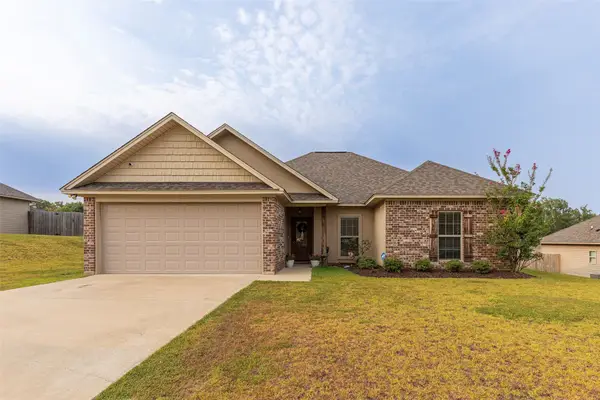 3212 Leyland Drive, Ruston, LA 71270