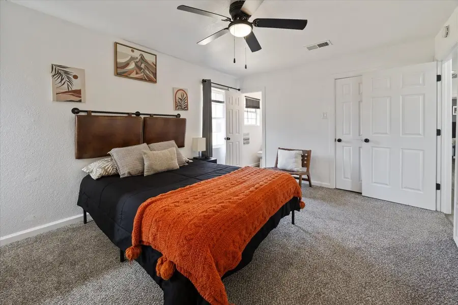 5920 Tourist Drive, North Richland Hills, TX 76117 - #3