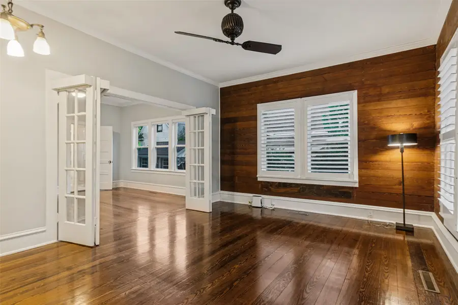 506 W Virginia Street, McKinney, TX 75069 - #3