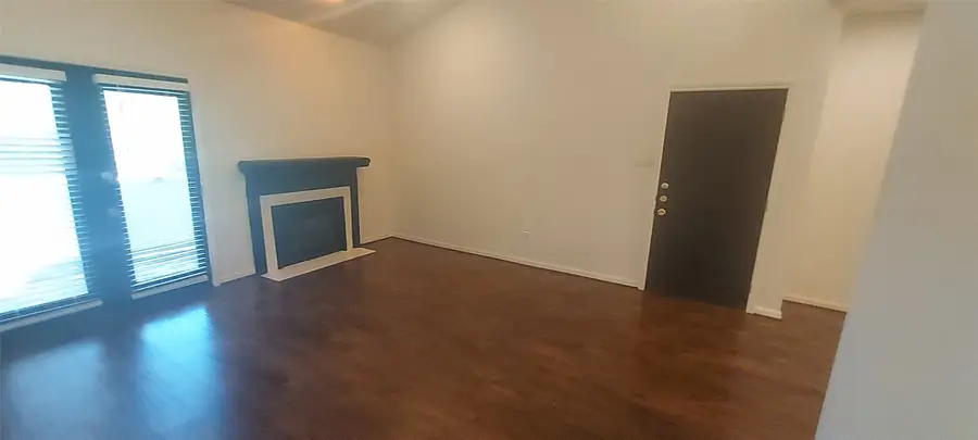 8601 Park Lane #735, Dallas, TX 75231 - #2