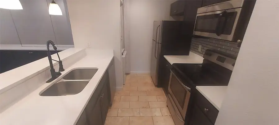 8601 Park Lane #735, Dallas, TX 75231 - #3