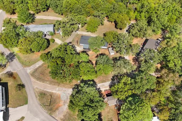 440 & 441 Shady Lane, Alvarado, TX 76009