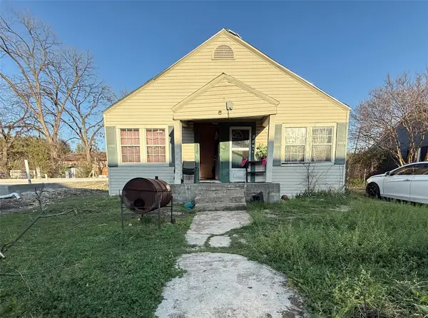 6916 Victoria Avenue, Dallas, TX 75209