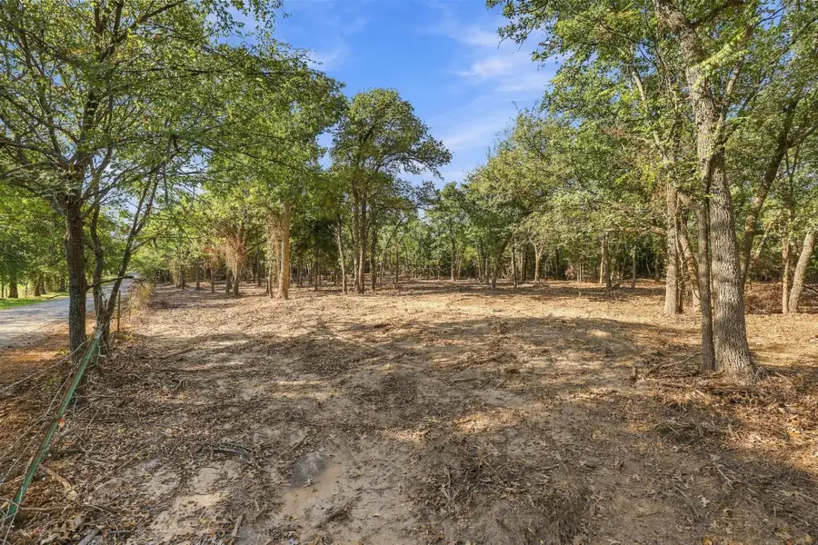 Tract 2 Prairie Grove Road, Valley View, TX 76272 - #3