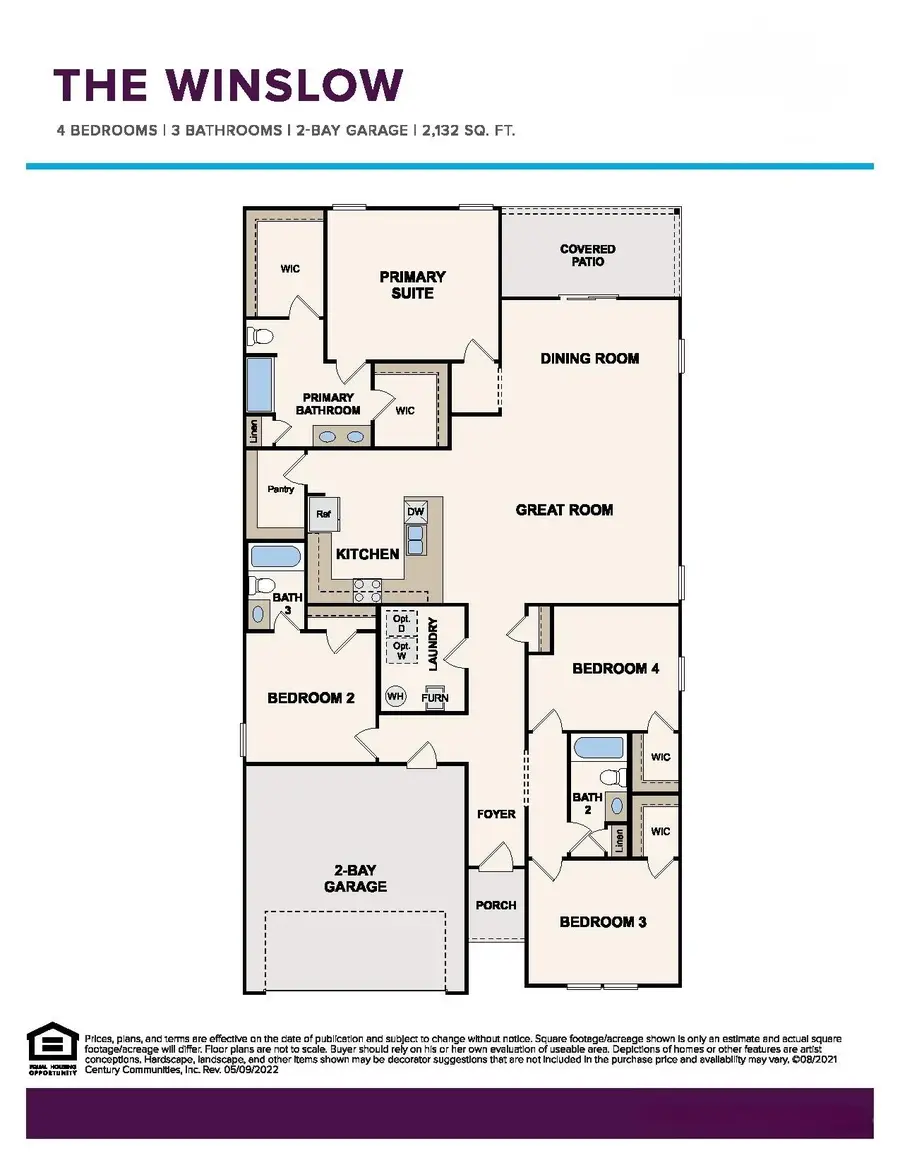 3518 Middlefield Road, Dallas, TX 75253 - #2