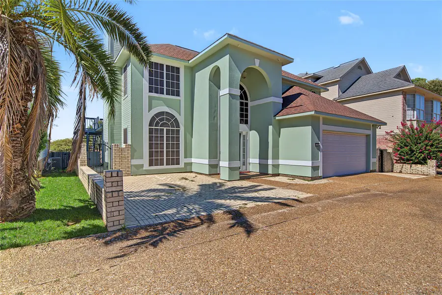 5735 S Lakeshore Drive, Shreveport, LA 71119 - #2