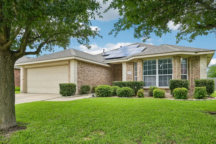 1421 Vista Ridge Drive, Forney, TX 75126 - #2