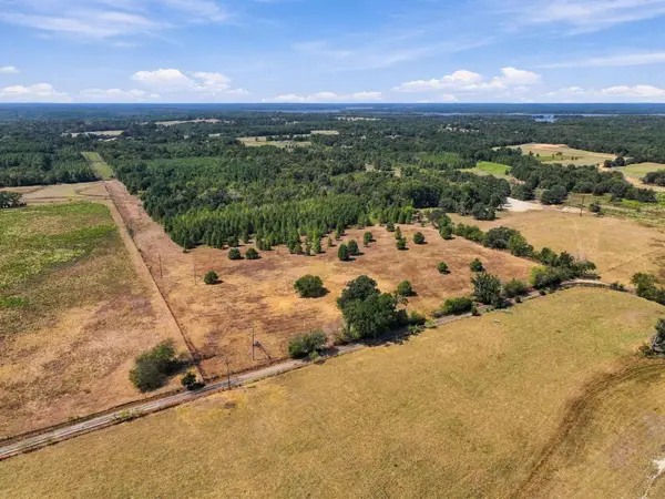 40.54acres TBD County Road 2314, Pittsburg, TX 75686