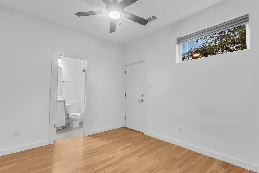 1510 N Washington Avenue #703, Dallas, TX 75204 - #3