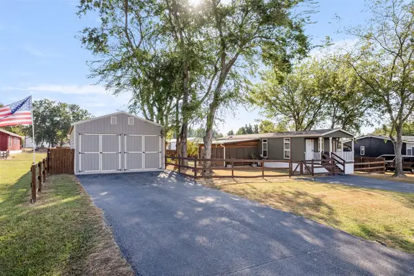 340 Apache, Quitman, TX 75783