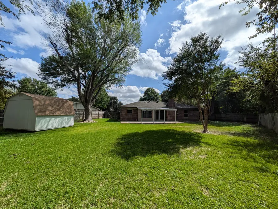 1104 Thistle Court, Benbrook, TX 76126 - #2
