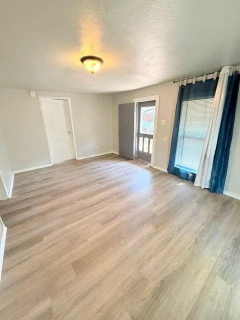 3427 Borger Street, Dallas, TX 75212 - #3