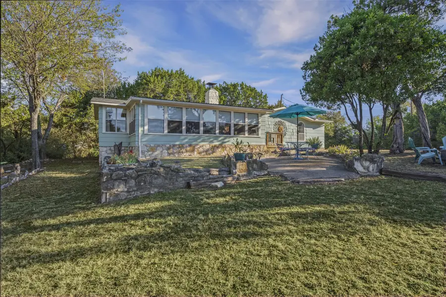 1118 Hidden Cove Trail, Granbury, TX 76049 - #3