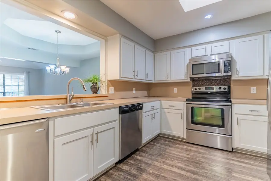 5919 Volunteer Place, Rockwall, TX 75032 - #2